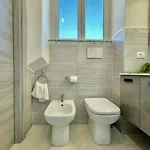 Finalborgo Elegante E Indipendente - A/c E Wifi Apartment Finale Ligure