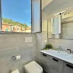 Finalborgo Elegante E Indipendente - A/c E Wifi *