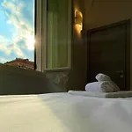 Finalborgo Elegante E Indipendente - A/c E Wifi Apartment Finale Ligure