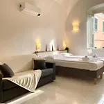 Apartment Finalborgo Elegante E Indipendente - A/c E Wifi *