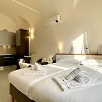 Finalborgo Elegante E Indipendente - A/c E Wifi Apartment