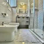 Finalborgo Elegante E Indipendente - A/c E Wifi Finale Ligure