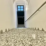 Apartment Finalborgo Elegante E Indipendente - A/c E Wifi