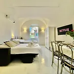 Finalborgo Elegante E Indipendente - A/c E Wifi *
