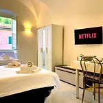 Finalborgo Elegante E Indipendente - A/c E Wifi Apartment