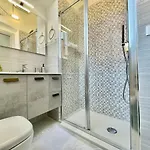 Finalborgo Elegante E Indipendente - A/c E Wifi * Finale Ligure