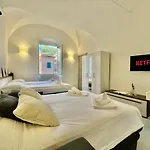 Apartment Finalborgo Elegante E Indipendente - A/c E Wifi *