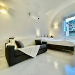 Finalborgo Elegante E Indipendente - A/c E Wifi * Finale Ligure