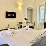 Finalborgo Elegante E Indipendente - A/c E Wifi Appartamento Finale Ligure