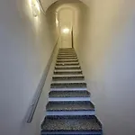 Finalborgo Elegante E Indipendente - A/c E Wifi アパート
