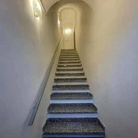 Finalborgo Elegante E Indipendente - A/c E Wifi Apartment